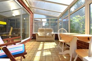 Photo 12- click for photo gallery